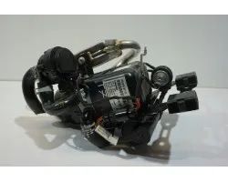 Calefacción estacionaria Webasto VW T7 Multivan 7T0815071D