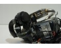 VW T7 MULTIVAN WEBASTO PARKING HEATER 7T0815071D Catalog number of the part VW T7 MULTIVAN WEBASTO OGRZEWANIE POSTOJOWE 7T081507