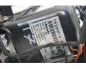 VW T7 MULTIVAN WEBASTO PARKING HEATER 7T0815071D Part manufacturer Volkswagen OE
