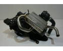 VW T7 MULTIVAN WEBASTO PARKING HEATER 7T0815071D Version European