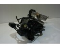 Calefacción estacionaria Webasto VW T7 Multivan 7T0815071D