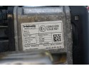 Calefacción estacionaria Webasto VW T7 Multivan 7T0815071D