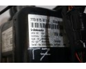 Calefacción estacionaria Webasto VW T7 Multivan 7T0815071D