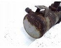 1992 Mercedes Benz 609 Parking heater Webasto DBW2012 Part manufacturer Mercedes Benz OE