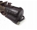 1992 Mercedes Benz 609 Parking heater Webasto DBW2012 Catalog number of the part DBW2012