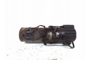 1992 Mercedes Benz 609 Parking heater Webasto DBW2012 Car type cargo vans