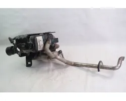 Calefactor estacionario Webasto para VW Caddy 2K0815065 9026130B