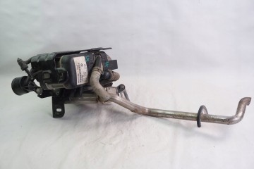 PARKING HEATER WEBASTO VW CADDY 2K0815065 9026130B
