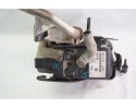 PARKING HEATER WEBASTO VW CADDY 2K0815065 9026130B Catalog number of the part 2k0815065