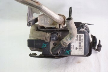 PARKING HEATER WEBASTO VW CADDY 2K0815065 9026130B Catalog number of the part 2k0815065