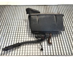 WEBASTO MAN TGA 1366186 Hatchback 18