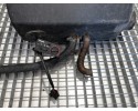 WEBASTO MAN TGA 1366186 Hatchback 18 Part manufacturer OEM
