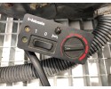 WEBASTO MAN TGA 1366186 Hatchback 18 Catalog number of the part LORK 327 522684 1366186