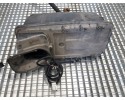 WEBASTO MAN TGA 1366186 Hatchback 18 Quality of parts according to GVO O original with manufacturer s logo OE