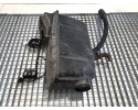 WEBASTO MAN TGA 1366186 Hatchback 18 Car type passenger cars