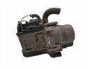 PARKING HEATER MERCEDES ACTROS MP4 ANTOS TP50 A9608305761