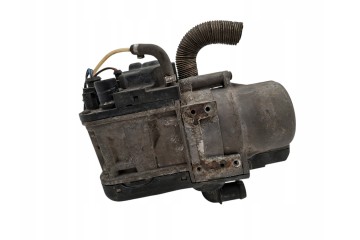 PARKING HEATER MERCEDES ACTROS MP4 ANTOS TP50 A9608305761