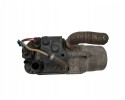 PARKING HEATER MERCEDES ACTROS MP4 ANTOS TP50 A9608305761 Catalog number of the part A9608305761 9026301C