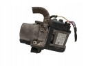 PARKING HEATER MERCEDES ACTROS MP4 ANTOS TP50 A9608305761 Part manufacturer Mercedes Benz OE