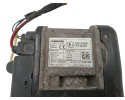 PARKING HEATER MERCEDES ACTROS MP4 ANTOS TP50 A9608305761 Car type trucks