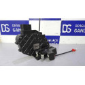 8M2A-R21813-CA CERRADURA PUERTA TRASERA IZQUIERDA FORD MONDEO BERLINA (CA2) Ghia X 2008 8M2A-R21813-CA 162927 FORD - 1