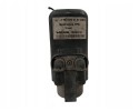 PARKING HEATER MERCEDES ACTROS MP4 ANTOS TP50 A9608305761 Catalog number of substitutes A9608305761 9026301C