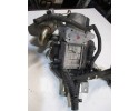 WEBASTO MERCEDES S CLASS 222 9025687F Catalog number of the part 9025687F