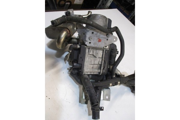 WEBASTO MERCEDES S CLASS 222 9025687F Catalog number of the part 9025687F