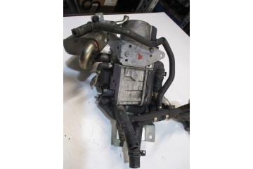 WEBASTO MERCEDES S CLASS 222 9025687F Catalog number of the part 9025687F