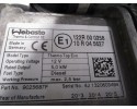 WEBASTO MERCEDES S CLASS 222 9025687F Part manufacturer Webasto