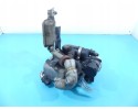WEBASTO AUDI A8 D3 4E0265081