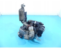 WEBASTO AUDI A8 D3 4E0265081
