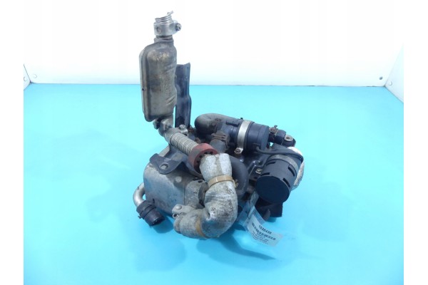 WEBASTO AUDI A8 D3 4E0265081