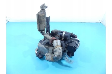 WEBASTO AUDI A8 D3 4E0265081