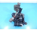 WEBASTO AUDI A8 D3 4E0265081 Part manufacturer Audi OE