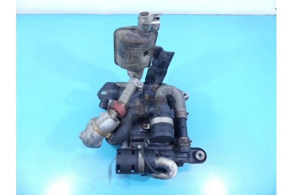 WEBASTO AUDI A8 D3 4E0265081 Part manufacturer Audi OE