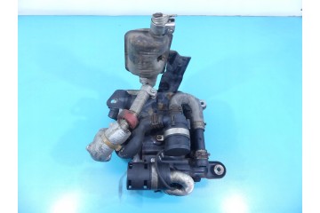 WEBASTO AUDI A8 D3 4E0265081 Part manufacturer Audi OE