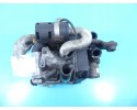 WEBASTO AUDI A8 D3 4E0265081 Car type passenger cars