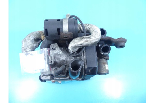 WEBASTO AUDI A8 D3 4E0265081 Car type passenger cars
