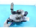 WEBASTO AUDI A8 D3 4E0265081 Catalog number of the part 4E0265081