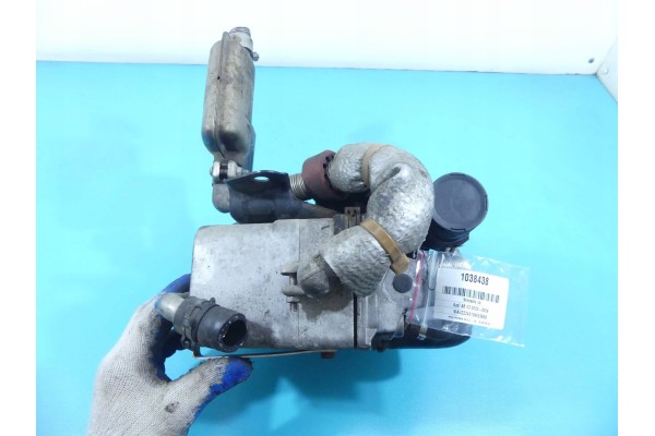 WEBASTO AUDI A8 D3 4E0265081 Catalog number of the part 4E0265081
