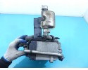 WEBASTO AUDI A8 D3 4E0265081 Product weight with unit packaging 4 kg
