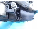 Webasto Audi A8 D3 4E0265081