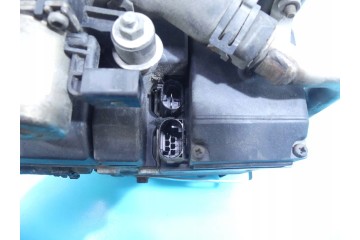 Webasto Audi A8 D3 4E0265081