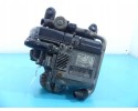 Webasto Audi A8 D3 4E0265081