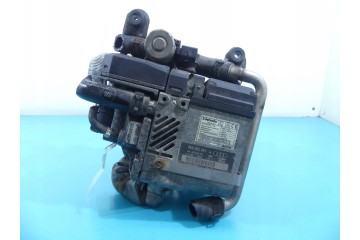 Webasto Audi A8 D3 4E0265081