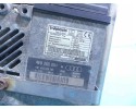 Webasto Audi A8 D3 4E0265081