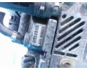 Webasto Audi A8 D3 4E0265081