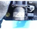 Webasto Audi A8 D3 4E0265081