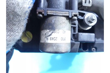 Webasto Audi A8 D3 4E0265081